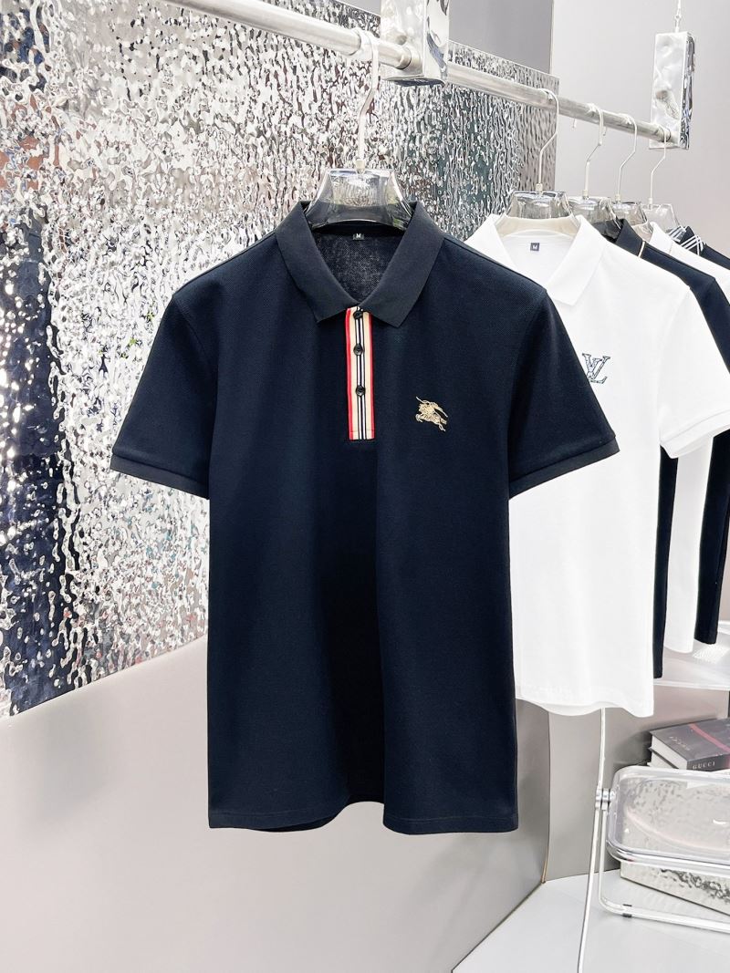 Burberry T-Shirts